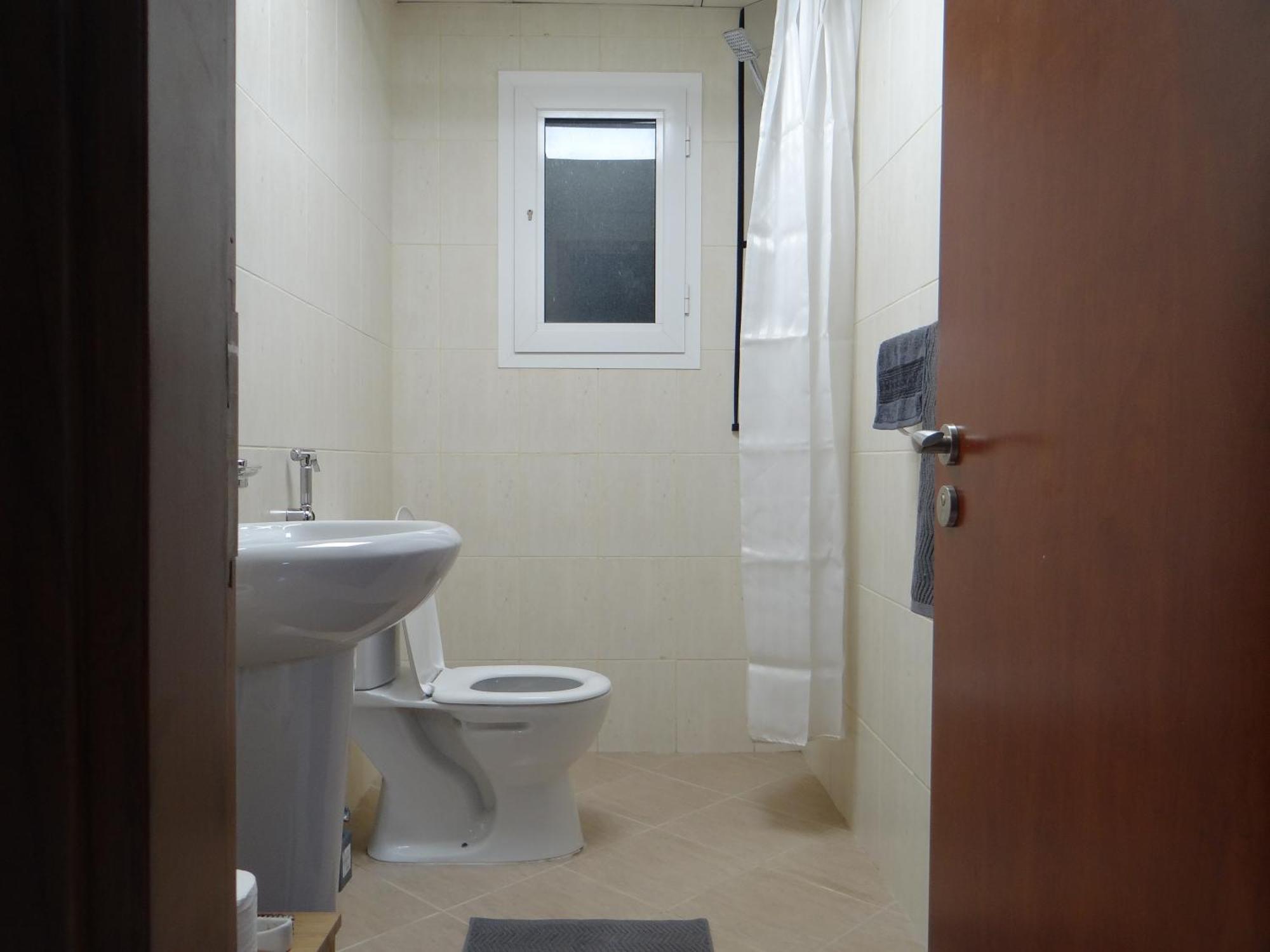 Apartment Huge Entire For With Free Pool, Steam & Sauna ,