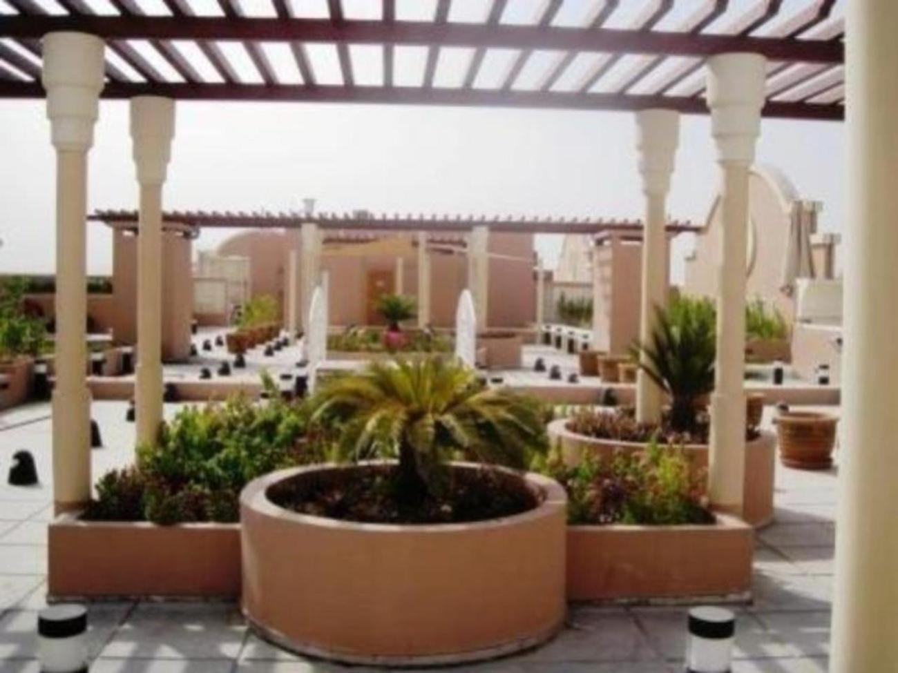 Apartment Huge Entire For With Free Pool, Steam & Sauna , *